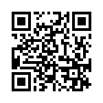 MAX5900NNEUT-T QRCode