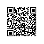 MAX5901ABEUT-TG071 QRCode