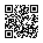 MAX5901ACEUT-T QRCode