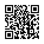 MAX5903LAEUT-T QRCode