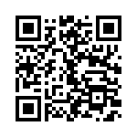 MAX5910ESA QRCode