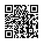 MAX5914AEMH-T QRCode