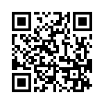 MAX5917BESE QRCode
