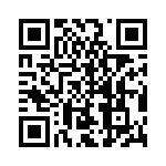 MAX5925AEUB-T QRCode