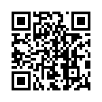 MAX5927ETJ QRCode