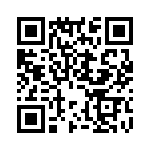 MAX5931LEEP QRCode