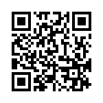 MAX5932ESA QRCode