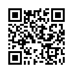 MAX5934AEEE-T QRCode