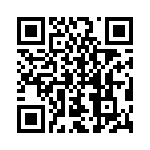 MAX5934EEE-T QRCode