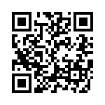 MAX5939AESA-T QRCode