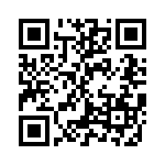 MAX5942BESE-T QRCode