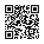 MAX5945EAX QRCode