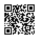 MAX5948AESA QRCode