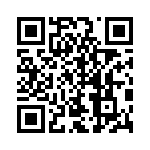 MAX5951ETJ QRCode