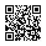 MAX5974BETE-T QRCode