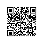 MAX5974DETE-G3U QRCode