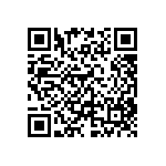 MAX5974DETE-TG3U QRCode