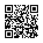 MAX5976BETE-T QRCode