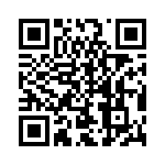 MAX5987BETE-T QRCode