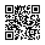 MAX5988BETP-T QRCode