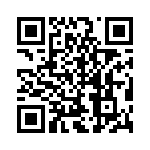 MAX6001EUR-T QRCode