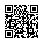 MAX6009AEUR-T QRCode