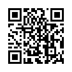 MAX6009BEUR-T QRCode