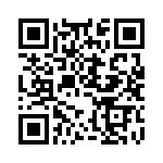 MAX6023EBT45-T QRCode