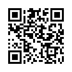 MAX6029EUK33-T QRCode