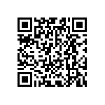 MAX6033BAUT41-G16 QRCode