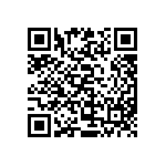 MAX6033CAUT30-TG16 QRCode