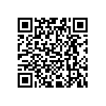 MAX6035AAUR25-T QRCode