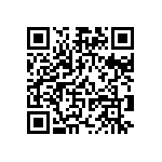 MAX6035AAUR50-T QRCode