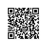 MAX6037BAUK21-T QRCode