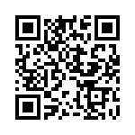 MAX603CPA_1A3 QRCode