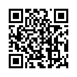 MAX6041AEUR-T QRCode