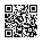 MAX6041BEUR-T QRCode