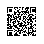 MAX6043BAUT33-TG16 QRCode