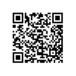 MAX6043CAUT10-TG16 QRCode