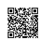 MAX6043CAUT33-TG16 QRCode