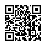 MAX6045AEUR-T QRCode