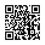 MAX604CPA_1A3 QRCode