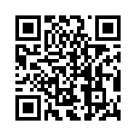 MAX6063AEUR-T QRCode