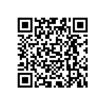 MAX6070AAUT50-T QRCode