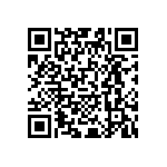 MAX6070BAUT18-T QRCode