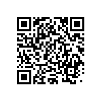 MAX6071AAUT25-T QRCode