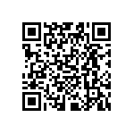 MAX6071AAUT33-T QRCode