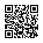 MAX6071ANT25-T QRCode