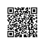 MAX6071BAUT30-T QRCode