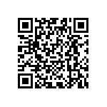 MAX6071BAUT41-T QRCode